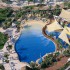   Jumeirah Beach Hotel 5*  ( )