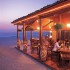   Jumeirah Beach Hotel 5*  ( )