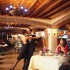   Jumeirah Beach Hotel 5*  ( )