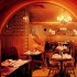   Jumeirah Beach Hotel 5*  ( )