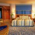   Jumeirah Beach Hotel 5*  ( )