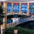   Jumeirah Beach Hotel 5*  ( )