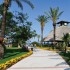 AMARA CLUB MARINE  Amara Club Marine 5* HV1 (  )