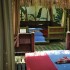 AMARA CLUB MARINE  Amara Club Marine 5* HV1 (  )