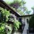 BUNGALLOW  Amara Club Marine 5* HV1 (  )