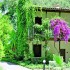 AMARA CLUB MARINE  Amara Club Marine 5* HV1 (  )