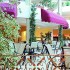 AMARA CLUB MARINE  Amara Club Marine 5* HV1 (  )