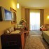 STANDART ROOM  Amara Club Marine 5* HV1 (  )