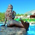 AMARA CLUB MARINE  Amara Club Marine 5* HV1 (  )
