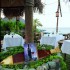 AMARA CLUB MARINE  Amara Club Marine 5* HV1 (  )