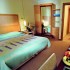 Family Room  Amara Club Marine 5* HV1 (  )