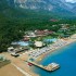      Amara Club Marine 5* HV1 (  )