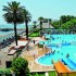 AMARA CLUB MARINE  Amara Club Marine 5* HV1 (  )