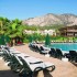 AMARA CLUB MARINE  Amara Club Marine 5* HV1 (  )