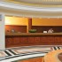 AMARA CLUB MARINE  Amara Club Marine 5* HV1 (  )
