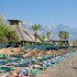 AMARA CLUB MARINE  Amara Club Marine 5* HV1 (  )