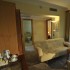 SUITE ROOM  Amara Club Marine 5* HV1 (  )