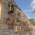 CACTUS BEACH 4 *  Cactus Beach 4*  ( )
