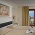 Superior annex room  Cactus Beach 4*  ( )