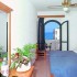 PELA MARIA HOTEL 3 *  Pella Maria Hotel 3*  (  )