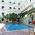 PELA MARIA HOTEL 3 *  Pella Maria Hotel 3*  (  )