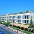 PELA MARIA HOTEL 3 *  Pella Maria Hotel 3*  (  )