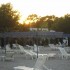   Athos Palace 4*  ()