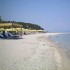     Athos Palace 4*  ()