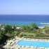   Athos Palace 4*  ()