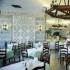  Athos Palace 4*  ()