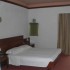  Athos Palace 4*  ()