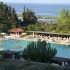   Athos Palace 4*  ()