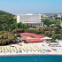    Athos Palace 4*  ()