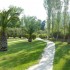   Athos Palace 4*  ()