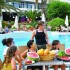 LOUIS COLOSSOS BEACH 4 *  Louis Colossos Beach 4*  (  )