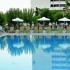 LOUIS COLOSSOS BEACH 4 *  Louis Colossos Beach 4*  (  )