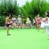 LOUIS COLOSSOS BEACH 4 *  Louis Colossos Beach 4*  (  )