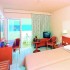 LOUIS COLOSSOS BEACH 4 *  Louis Colossos Beach 4*  (  )