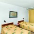 LOUIS COLOSSOS BEACH 4 *  Louis Colossos Beach 4*  (  )