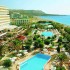 LOUIS COLOSSOS BEACH 4 *  Louis Colossos Beach 4*  (  )