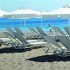 LOUIS COLOSSOS BEACH 4 *  Louis Colossos Beach 4*  (  )