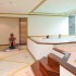 LOUIS COLOSSOS BEACH 4 *  Louis Colossos Beach 4*  (  )