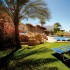   Domina Coral Bay Oasis 5*  ()