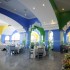   Domina Coral Bay Oasis 5*  ()