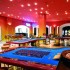   Domina Coral Bay Oasis 5*  ()