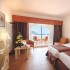 Standart room  Domina Coral Bay Oasis 5*  ()