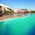   Domina Coral Bay Harem 5*  ()