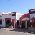   Domina Coral Bay Harem 5*  ()
