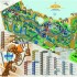   Domina Coral Bay Harem 5*  ()