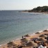   Domina Coral Bay Harem 5*  ()